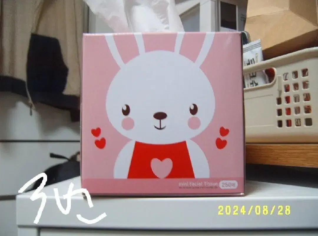 thumbnail-4